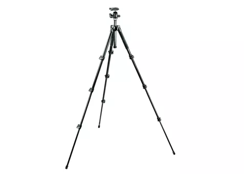 Фото: Manfrotto MK293C4-A0RC2