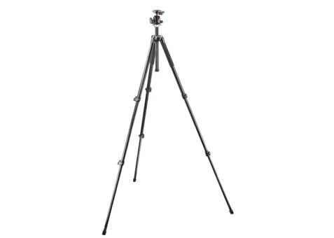 Фото: Manfrotto MK294C3-A0RC2