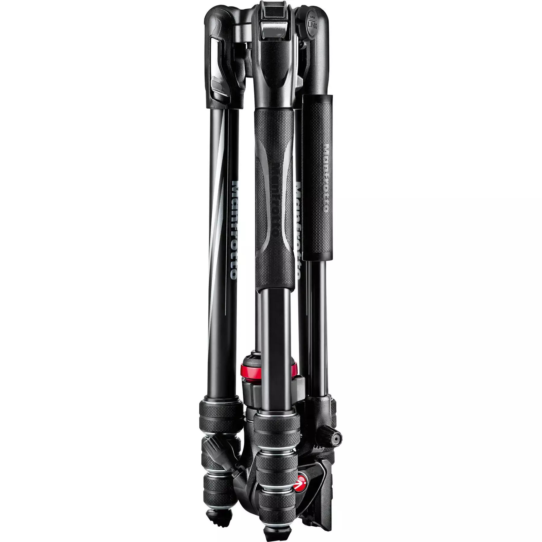 Manfrotto MVKBFRT-LIVE купити у Києві, Україні по вигідній ціні | ABCPHOTO