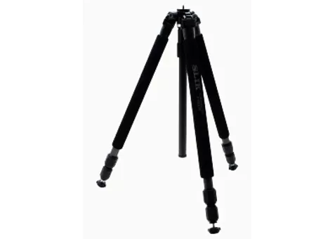 Фото: Slik PRO 713 CF II