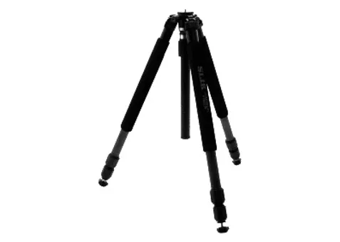 Фото: Slik PRO 813 CF II