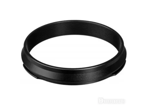 Фото: Fujifilm Переходное кольцо Fujifilm AR-X100 Black (16144561)