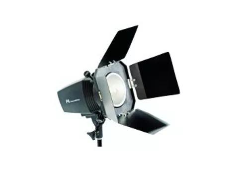 Фото: Falcon Шторки SSA-BD 100
