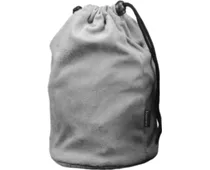 Фото: Giottos CL3627G Cleaning Pouch Grey (30*25cm)