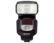 Фото: Sony HVL-F43М (HVLF43M.CEC)