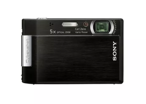 Sony Cyber shot DSC-T100 купити у Києві, Україні по вигідній ціні