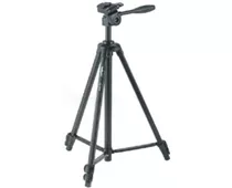 Фото: Velbon EX-330Q+чехол