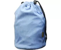 Фото: Giottos CL3627 Cleaning Pouch Blue (30*25cm)