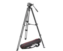 Фото: Manfrotto MVK500AM