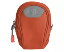 Фото: Clik Elite CE100RE SMALL RED