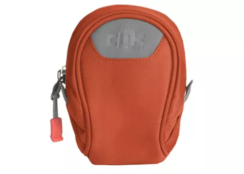 Фото: Clik Elite CE100RE SMALL RED