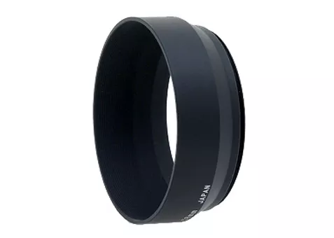 Фото: Marumi 55mm metal
