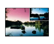 Фото: Cokin Z 670 Gradual Pink 1