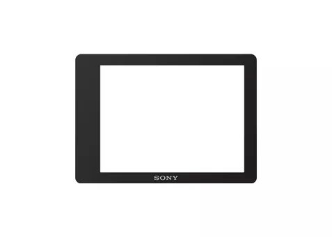 Фото: Sony PCKLM16.SYH (ILCE-7/7R)