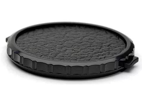 Фото: Marumi 46mm