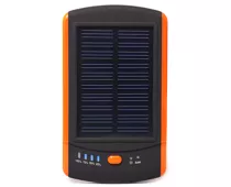 Фото: Power Plant MP-S6000 (PPS6000)