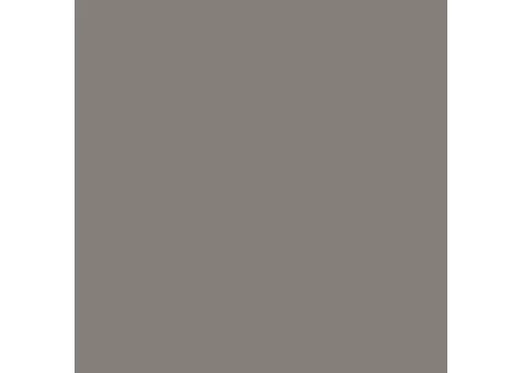 Фото: Falcon Фон бумажный 2,72х11,00 серый (Dove) 109BDCW