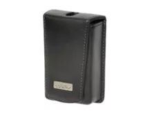 Фото: Nikon CS-S07 Black (S6100/S1000pj)
