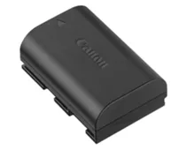 Фото: Canon LP-E6N (9486B002)