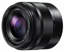 Фото: Panasonic Lumix G 35-100mm f/4-5.6 (H-FS35100E-K)