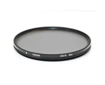 Фото: Hoya TEK Pol-Circular slim 72mm