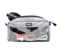 Фото: Think Tank Cable Management 10 V2.0