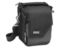 Фото: Think Tank Mirrorless Mover 5 Pewter
