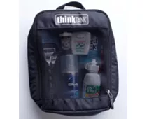 Фото: Think Tank Travel Pouch - Small