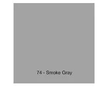 Фото: Savage Widetone Sмoke Gray 1,36x11м (74-1253)