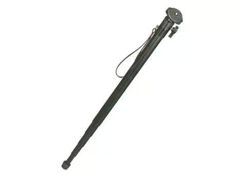 Фото: Weifeng WT1009