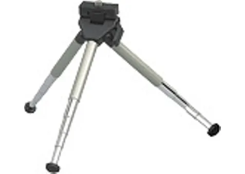 Фото: Weifeng WT0521