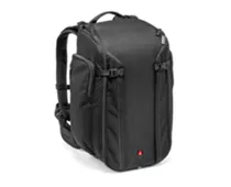 Фото: Manfrotto MB MP-BP-50BB
