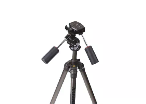 Фото: Arsenal ARS-6604