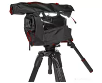 Фото: Manfrotto Дождевой чехол MB PL-CRC-14