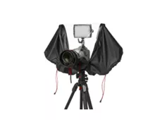 Фото: Manfrotto Дождевой чехол MB PL-E-705