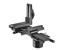 Фото: Manfrotto MH057A5