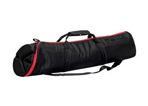 Фото: Manfrotto MBAG100PNHD