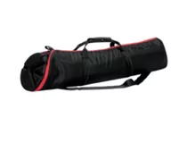 Фото: Manfrotto MBAG90PN