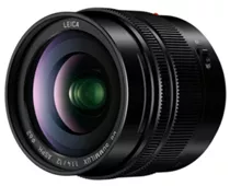 Фото: Panasonic 12mm f/1.4 ASPH Leica Summilux Black (H-X012E)