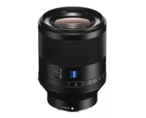 Фото: Sony FE 50mm F1.4 ZA Planar T*  (SEL50F14Z.SYX)