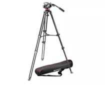 Фото: Manfrotto MVK502AM-1