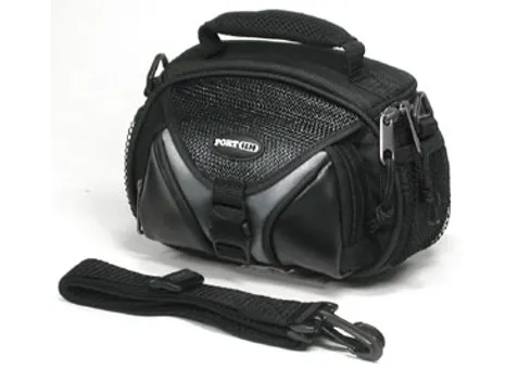 Фото: Portcase TX 5