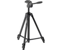 Фото: Velbon EX-230