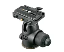 Фото: Manfrotto 468MGRC5