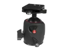 Фото: Manfrotto MH057M0-RC4