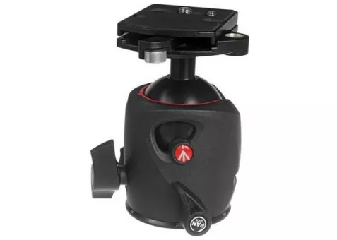 Фото: Manfrotto MH057M0-RC4