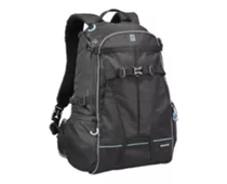 Фото: Cullmann ULTRALIGHT Sports DayPack 300 Black