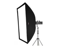 Фото: Hyundae Photonics RSBR 60х85см