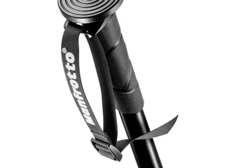 Фото: Manfrotto MM290A4