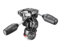 Фото: Manfrotto MH804-3W